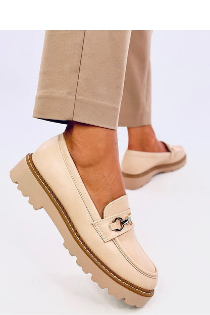 Mocassin Inello - Verrocino
